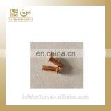 Long Cane Small Eyelet for Electricity Industry