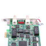 YOKOGAWA AAR145-S00-S1 thumbnail-2