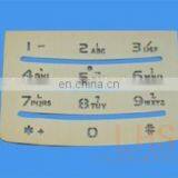 Competitive Price High Standed Metal Keypads for Elderly Ages thumbnail-3