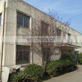 Kunshan Yitai Mould Machinery Co., Ltd. company overview - view 2 thumbnail