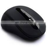 Wireless Bluetooth 3.0 Mouse 1600DPI Optical Mouse Mice for Android Tablet PC thumbnail-2