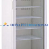 2 To 8 Degree Medical Refrigerator