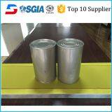 Screen Adhesive thumbnail-2