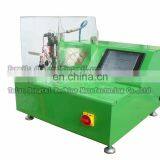 DTS200 Common Rail Diesel Injector Test Bench thumbnail-2