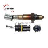 O2 Sensor Oxygen Sensor 234-4892 thumbnail-1