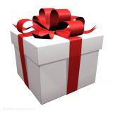 Gift Box thumbnail-4