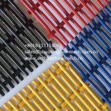 PVC Colored Powder Coating Decorative Wire Mesh For Architectural