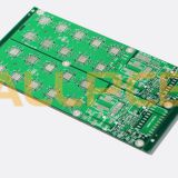 One Stop Service Fast PCB Manufacture, PCB Assembly PCBA Cheap price
