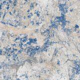 Cement Tile Style Porcelain Glazed Tile 600x600mm thumbnail-5