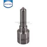 Diesel Injector Nozzle DSLA150P1156,0 433 175 343 Apply for Diesel Engine Car thumbnail-1
