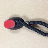 Remote Control Physical Security Display Stand thumbnail-2