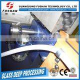 Hot Sale Glass Washing Production Line With ISO9001 Certificate thumbnail-2