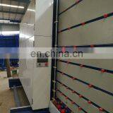 Машина для изготовления полого стекла/ Линия производства полого стекла