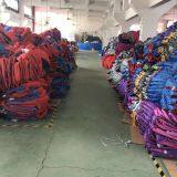 DanYang YuHeng Outdoor Goods Co.,Ltd company overview - view 4 thumbnail