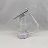 Security Display Stand for Cellphone With Alarm and Charge Function thumbnail-2