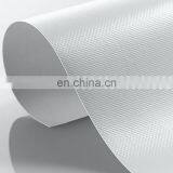 440g Solvent Printing PVC Outdoor Frontlit Banner Material thumbnail-3