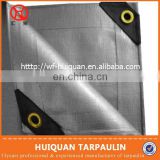 waterproof polyester fabric,flexible transparent waterproof fabric for outdoor