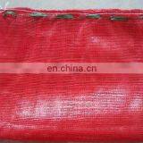 PP Woven Mesh Plastic Bag for Agriculture Packaging Fresh Vegetable Package Bags thumbnail-2