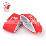 2018 Fashionable Hook Loop Magic Tape Ski Strap thumbnail-5
