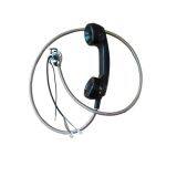 Best Price Home Telephone Set Office Phone Handset Landline Handset thumbnail-2