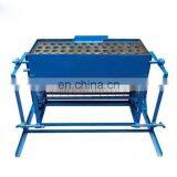 Industrial Cylindrical Candle Making Machines Small Candle Making Machine Price in India