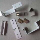 Custom-made Stamping Accessories, Motor Rotor Part thumbnail-1