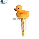 Swimming Pool Equipment Animal Floating Water Thermometer thumbnail-4