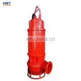 Submersible Water Pump 20kw