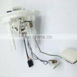 Fuel Filter OEM 25060-2Y501 250602Y501 thumbnail-2