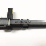 Speed Sensor ASSY for Suzuki OEM# 34960-68K0 3496068K0 thumbnail-2