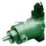 BCY Serirs of 10BCY14-1B,25BCY14-1B,40BCY14-1B,63BCY14-1B,80BCY14-1B,100BCY14-1B,160BCY14-1B,250BCY14-1B,400BCY14-1B Piston Pump thumbnail-1