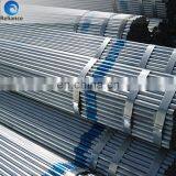 Delivery Water Galvanized Corrugated Pipe thumbnail-4