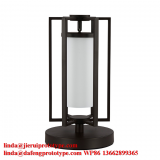 Cnc Plastic ABS CNC Vehicle Milling Transparent Product Sample 3D Typing Model Transparent 3D Printing thumbnail-5