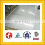 AISI 317l Stainless Steel Sheet Price thumbnail-5