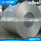 Galvanized Aluminum steel coated sheet