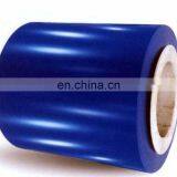 Galvanized/Galvalume Steel Coil (PPGL) Made in China thumbnail-5