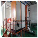 Automatic Powde Coating Line thumbnail-5