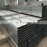 Welding Conduit AS 1163 Grade 350 Steel Pipe Hollow Section thumbnail-6