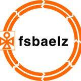 Foshan Fida Valve Co., Ltd.