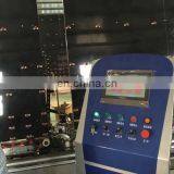 Best Selling Insulating Glass Sealing Machine thumbnail-4