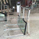 Best Selling Insulating Glass Sealing Machine thumbnail-7