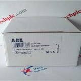 ABB 07EB61R1 DCS MODULE AVAILABLE AT GOOD PRICE thumbnail-3
