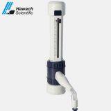 Bottle-Top Dispensers thumbnail-4