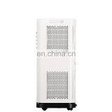 Portable Remote Control Home Air Conditioning Window Air Conditioners thumbnail-3