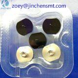 Panasonic Nozzzle Cm402 Cm602 Nozzle 115A KXFX037NA00 thumbnail-2