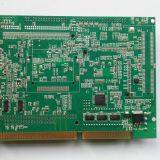 Advantech PCL-726 New in Sealed Box For Sale thumbnail-2