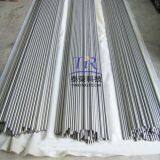 Gr 4 ASTM F67 Titanium Barsrods Low Density and High Quality thumbnail-3