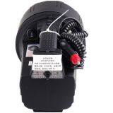 Portable HID Light Spotlight for Outdoor Hunting 12V Car Charging 100W thumbnail-1