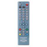 E211 Smart TV Universal Remote Control With Learning Functions Used for IPTV Set Top Box DVD thumbnail-3