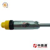China Lutong 4w7026 Fuel Nozzle 7000 Series for Caterpillar thumbnail-2